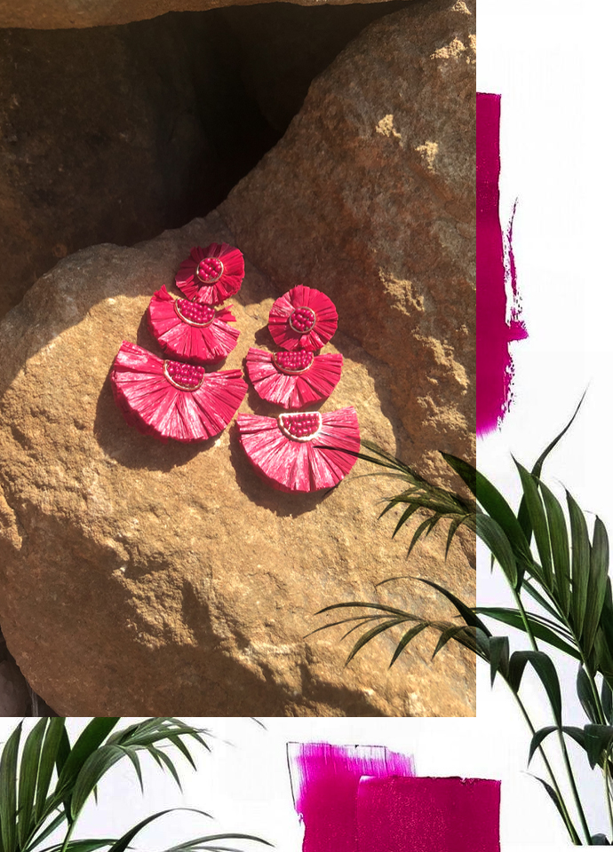 co spakować na wakacje