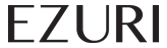 EZURI | Polska marka odzieży damskiej