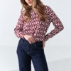 spodnie jeansowe damskie wygodne i stylowe