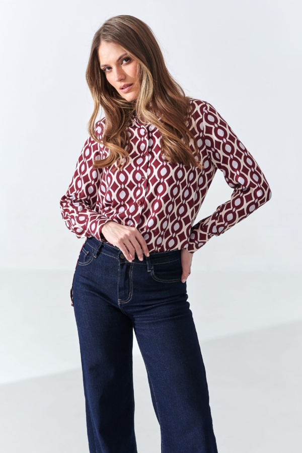 spodnie jeansowe damskie wygodne i stylowe