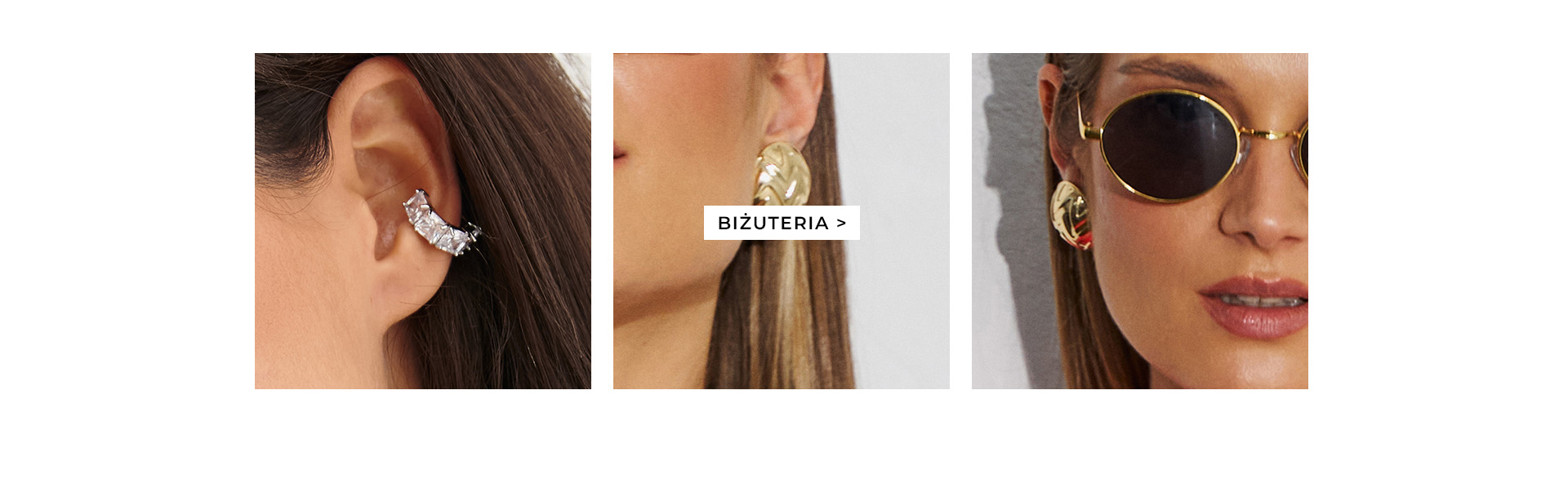 EZURI baner akcesoria 